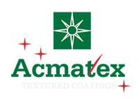 acmatex.com